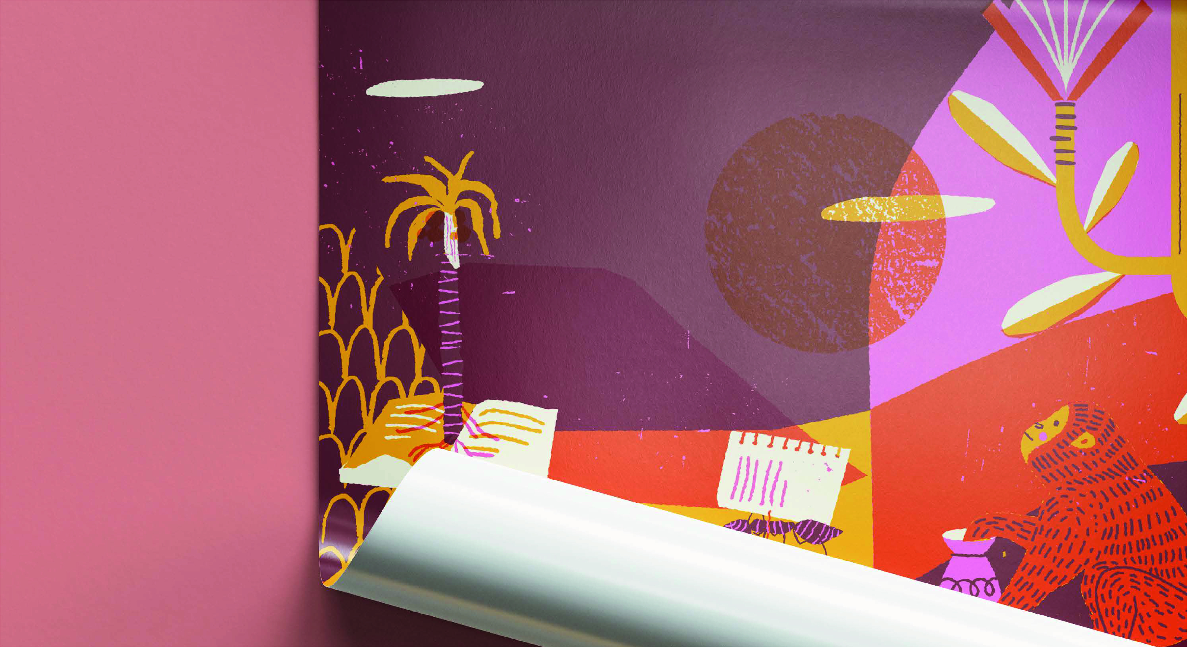 Descrição da imagem 4